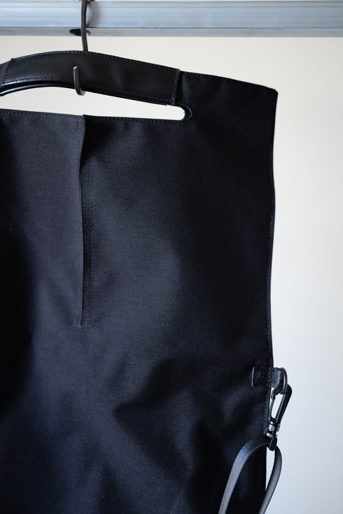 【THE JEAN PIERRE】"THE Bag"